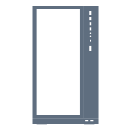 1981862086_o11-dynamic-xlgrey.png.93276cb80afb1c1a037ee2832d044e1f.png