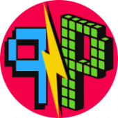 Partition Pixel