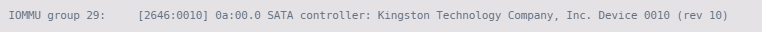 2.PNG.36c165887032e475e01228b4e85161dc.PNG