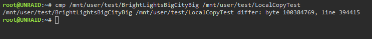 2.png.63f1ca5ff5dcddfea9b76eef34edc8bd.png