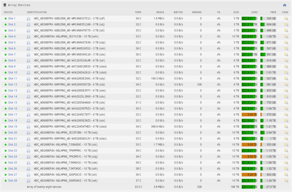 2021-01-07_00-28-00__chrome.png