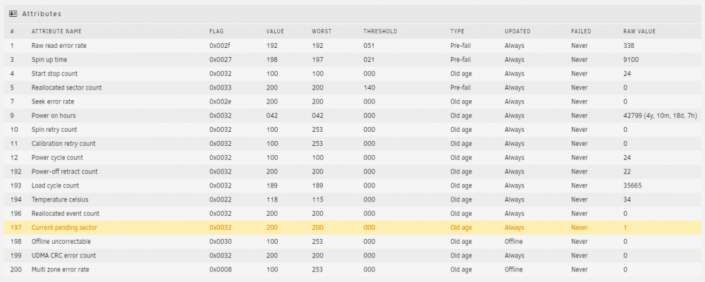 2021-01-07_00-28-46__chrome.png