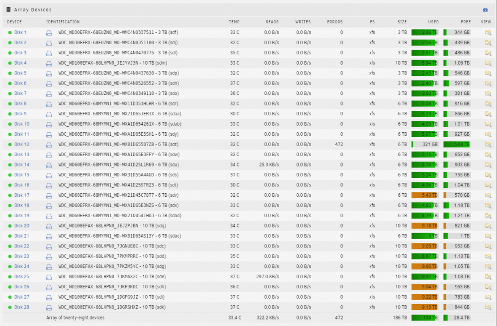 2021-01-08_23-28-28__chrome.png