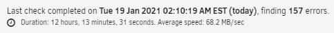 2021-01-19_02-25-01__chrome.png.bf6f0ac8e879c39935447f3272dc1175.png