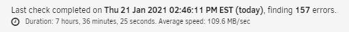 2021-01-21_15-11-58__chrome.png.bb01815266757e4809ab9fd6a4bc0fb2.png