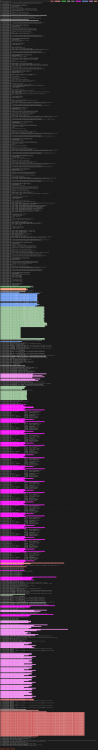 2028513523_CleanShot2021-01-20at10_21.59@2x.thumb.png.d11bb59e792b2948f7401689a962ed57.png