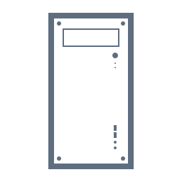 202992192_smart-EZ300grey.png.d7794a25333e925ebb307cf520ff4bd4.png