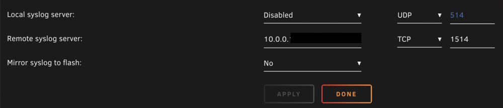 2047568282_ScreenShot2021-01-30at11_03_53.thumb.png.4882237e42b2d0df2b4f0cbe4fa55ebf.png