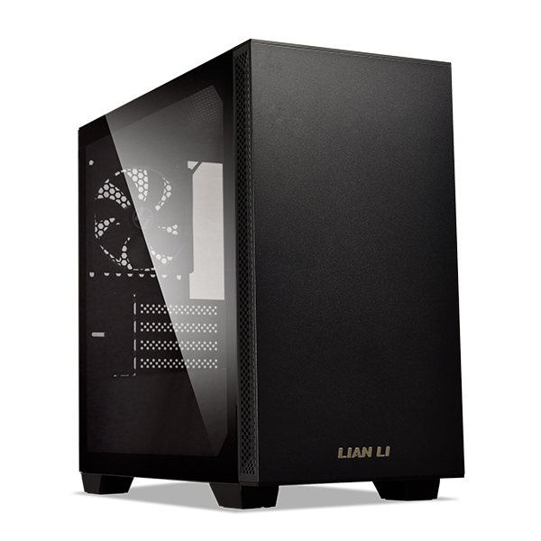 205M_black.png.efc9e8814cc08417b6952ccec51de4b5.png
