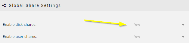 2096371084_2021-01-2701_19_17.png.9384bdd392b3de8d8c7776e5dfc1dd72.png