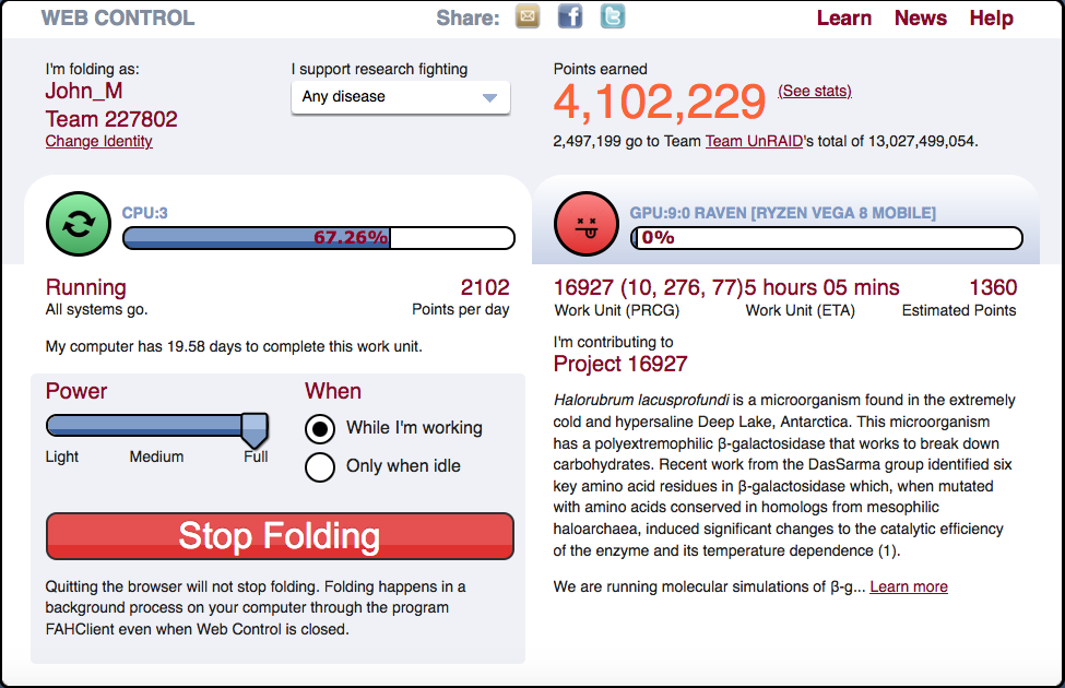 2109582607_ScreenShot2021-01-24at00_29_41.png.98f7a8f6beedfa2dc8e306a1487cff22.png