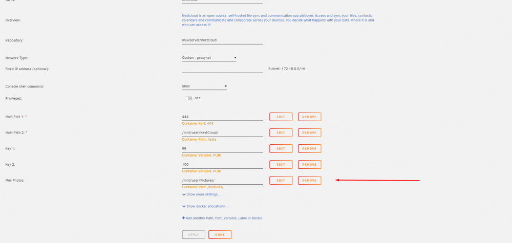 Nextcloud-Partage exemple trouver sur le net.png.png