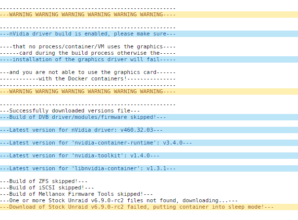 2147103770_Screenshot2021-01-22230237.png.99b8c8c6562bbc6946052f558647cff4.png