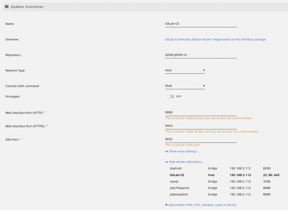 Screen GitLab.png