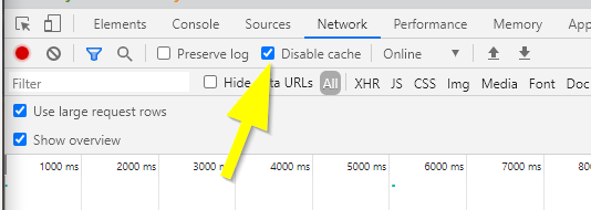 230889326_2021-01-0315_13_44.png.5f32042d03f6791d8051ea76a9dce983.png