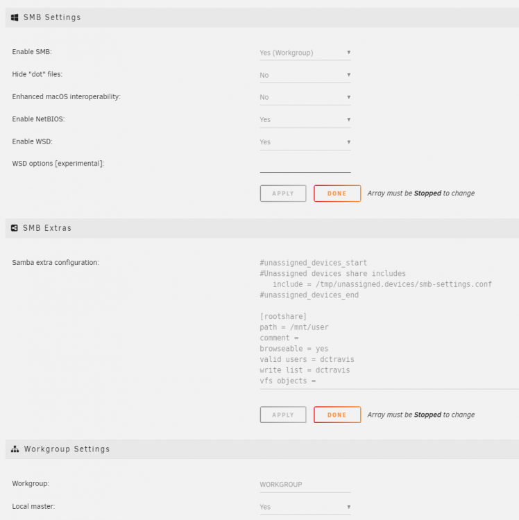 239888895_SMBSettings.thumb.PNG.e0a0b2cb8d7c1131a093ba1ce153dd46.PNG