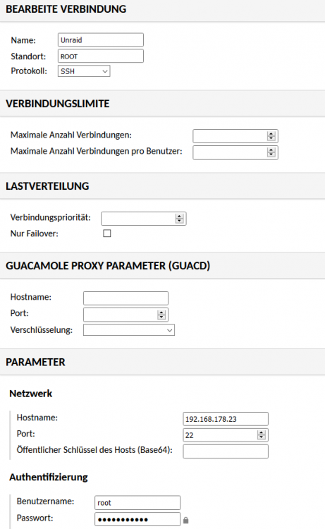 24-01-_2021_15-04-08.thumb.png.7ac94d1cb287f60e6974e65a0249448b.png