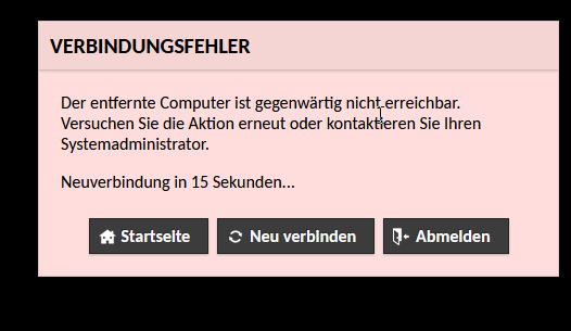 24-01-_2021_15-07-06.png.cc9e9ec0b24e7959e1c97ba3bf80b96a.png