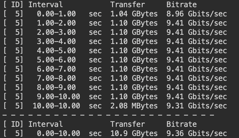 258019727_ScreenShot2021-01-02at1_55_22PM.png.6c060c899fcd098d789e12ed3b018dc3.png
