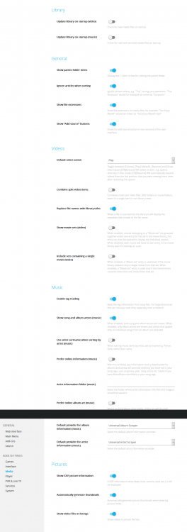 275350511_Screenshot_2021-01-29Kodi.thumb.png.6776f488c5b654cdd34a4db87883178d.png