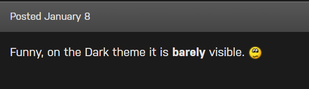 286614803_2021-01-1601_43_53-Forumboldfontsaretoobold-ForumFeedback-Unraid-PersnlichMicrosoft.png.9792b0b0d7d5fb2386e9fae36cdca686.png