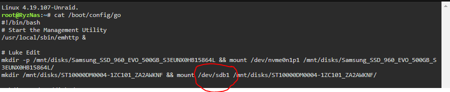 3.PNG.f349109baca2182758dae0e0962272e9.PNG