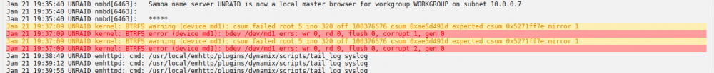 309544225_2021-01-2120_07_24-UNRAID_SyslogMozillaFirefox.thumb.png.29a36bb47a1b275067a012cd6206313b.png