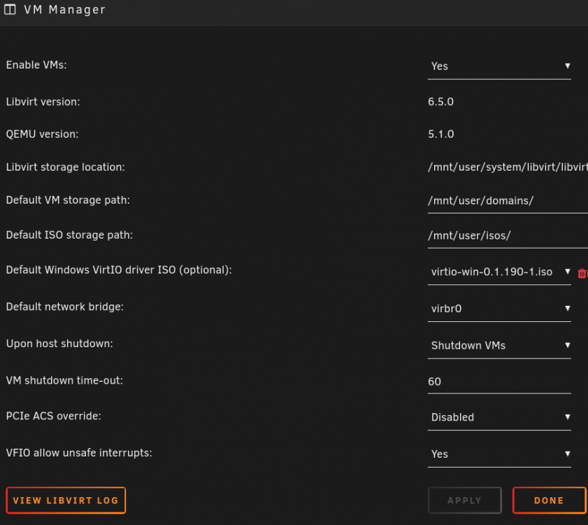 Screenshot from 2021-01-29 23-13-45.png