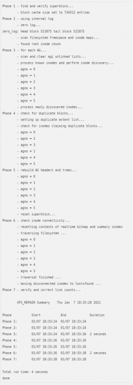 Screenshot 2021-01-07 183909.png
