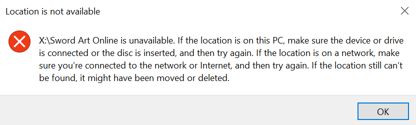 335550886_Locationisnotavailable.PNG.3609e967700d070426586d709ab9f060.PNG