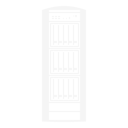 355056291_stacker-810-cageslight.png.5e1444265e145d7a7b1e27191558caa2.png