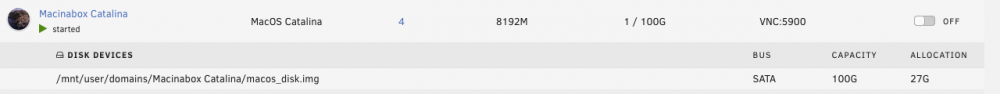 358284968_ScreenShot2021-01-25at21_06_55.thumb.png.db58f3d74cffe9759ccb7fcd6f8aecb6.png