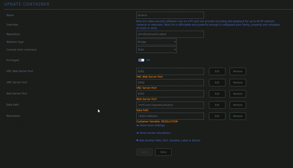 2021-01-03 11_32_28-UnRAID_UpdateContainer.png