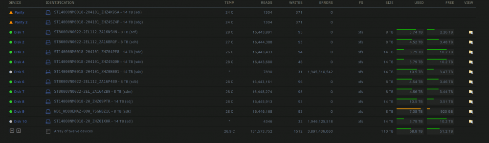 parity rebuild.png
