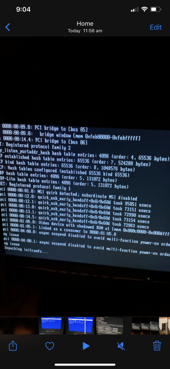 3BCB55B6-E5E1-44B9-8D06-ABFCFBA24E84.png