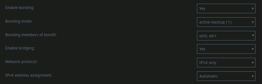 4.PNG.c2173c4719032a80d9b1007f1fc75d98.PNG