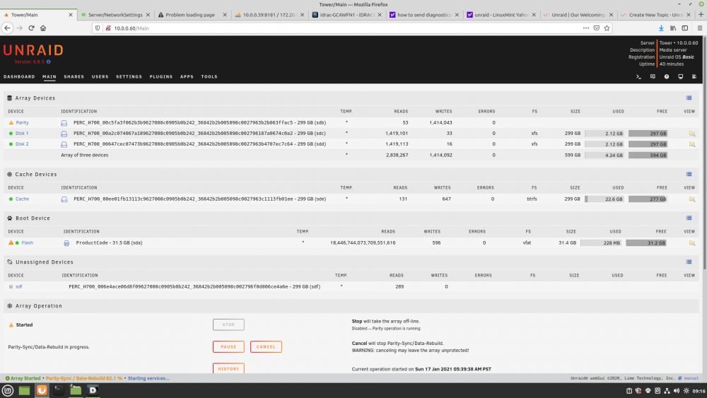 Screenshot from 2021-01-17 09-16-16.png