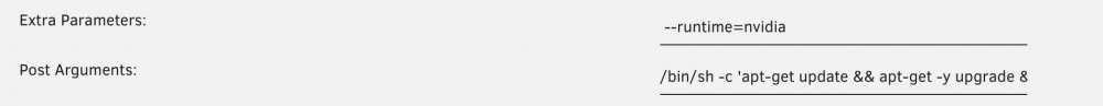 461828331_ScreenShot2021-01-12at2_25_54PM.thumb.png.d54c06b034d189a53835f514fb2dd458.png