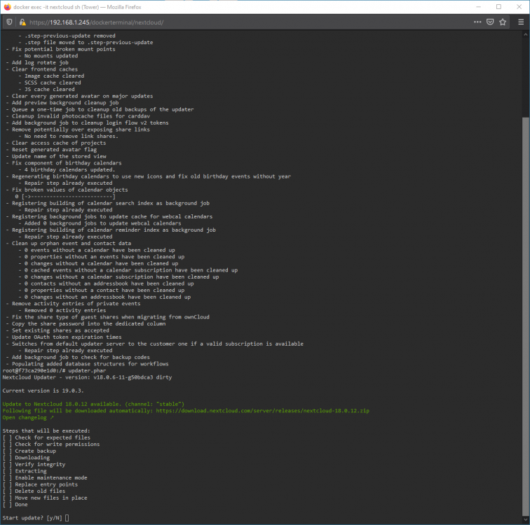 Screenshot 2021-01-02 145155.png