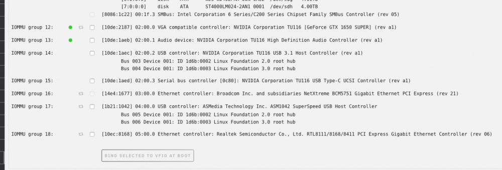 528104558_Capturedecran2021-01-09a20_48_51.thumb.png.f7cf505b3369e5c37bc642932bfa1584.png