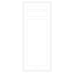 543917947_a75light.png.0f047dc4790c1643034521ab41041433.png