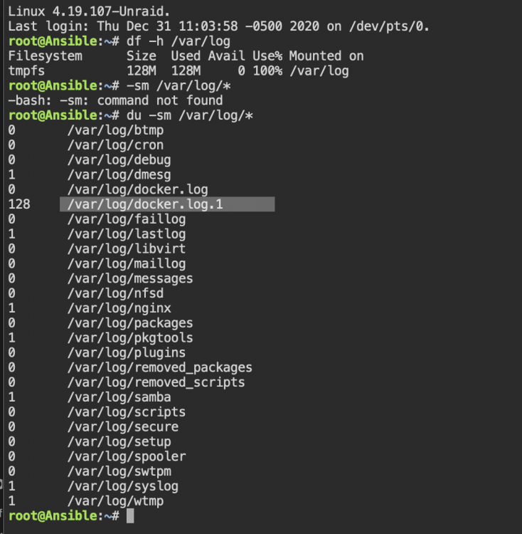 -sm :var:log:* Output.png