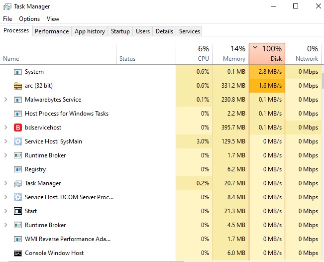 588327304_Taskmanager.jpg.791f5280b85494b3d48228399309fe5a.jpg