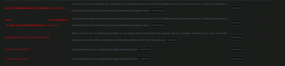 fix common problems.png