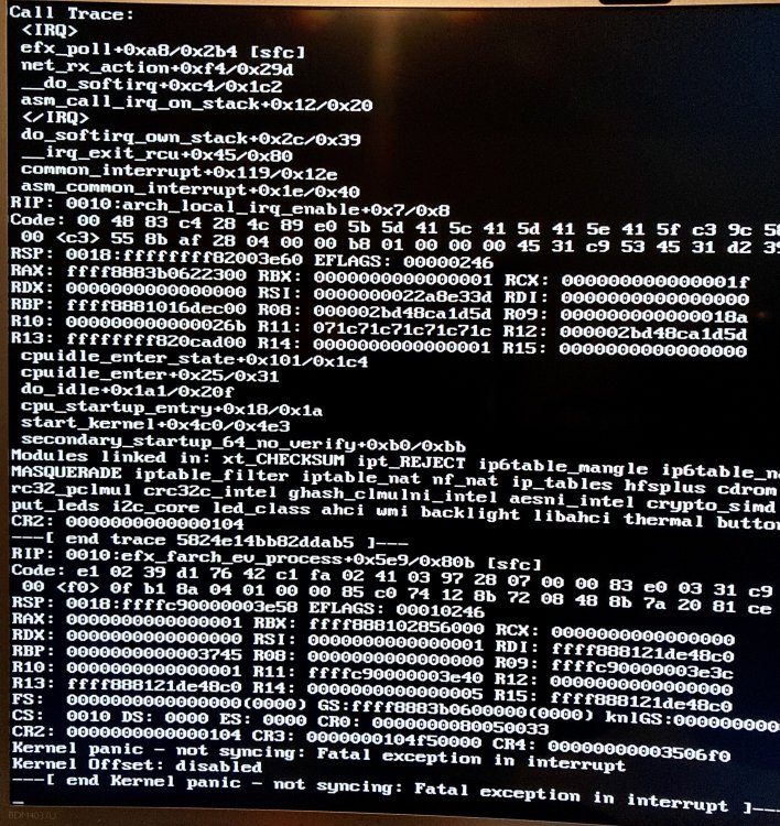 unraid kernel panic.jpg