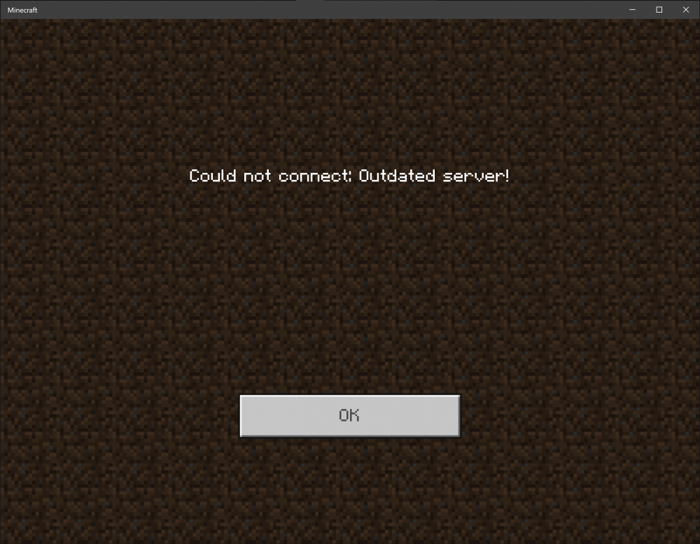 Screenshot 2021-01-30 165806.png