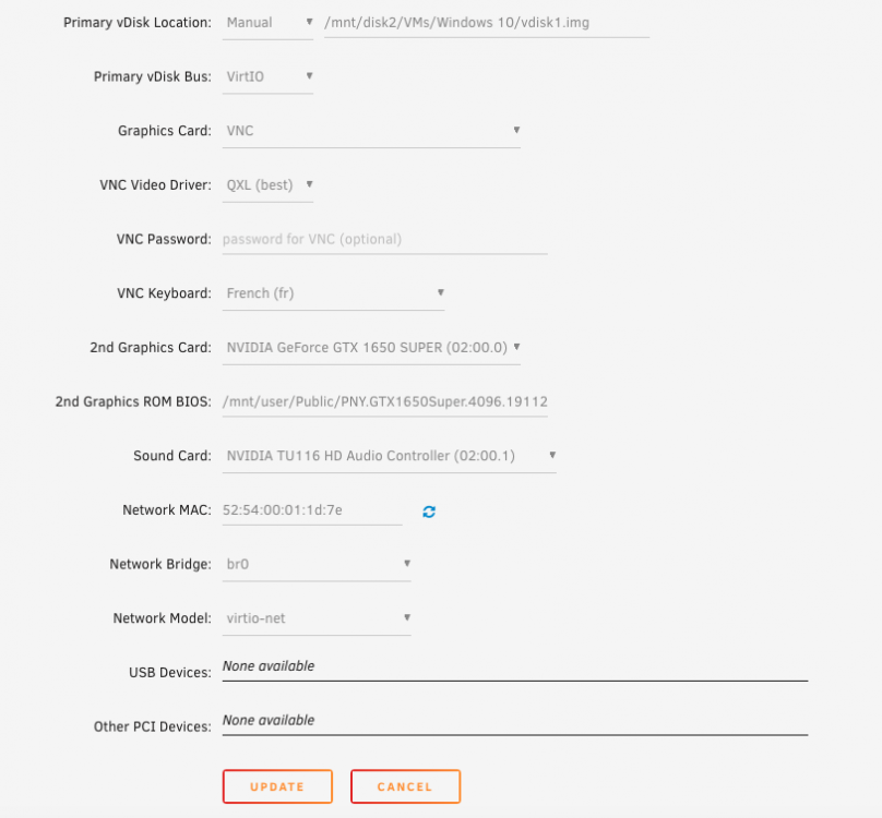 645326114_Capturedecran2021-01-09a20_48_13.thumb.png.20f1a965c51d0d2506576404a6fc14cc.png