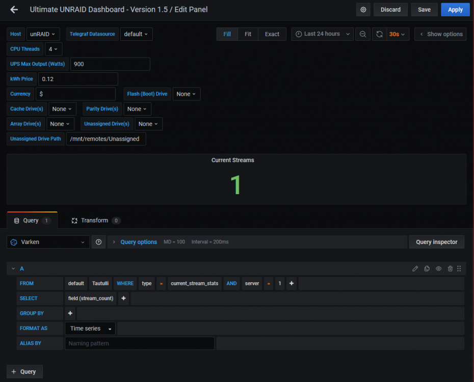 Grafana Server 03.PNG