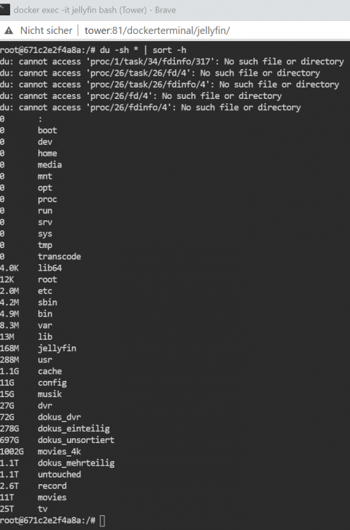 2021-01-28 14_40_45-docker exec -it jellyfin bash (Tower) - Brave.png
