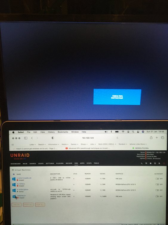 4 boot outcome.JPG
